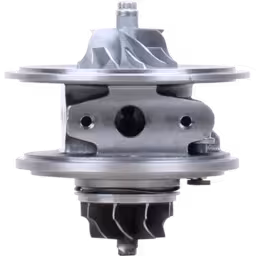 Core de Turbo RHV4 de Remplacement FOR 1720178032 pour Toyota 200 Series C-Rail