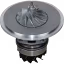 Core de Turbocompresseur TO4E04 408105-0244 pour Volvo TD71F TD61G thumbnail 3