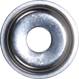 Heat Shield VJ33 HS J96 Turbocharger