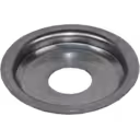 Turbocharger heat shield replacement part J96