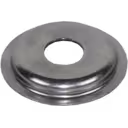 J96 heat shield FOR VJ33 HS side view