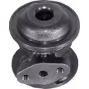 Palier de Roulement de Turbocharger BJMXBH0000432 pour Mercedes-Benz OM924 (FOR 53249887114 BH) thumbnail 4