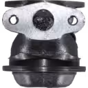 Palier de Roulement de Turbocharger BJMXBH0000432 pour Mercedes-Benz OM924 (FOR 53249887114 BH) thumbnail 2