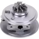 RHV4 Turbocharger Core Replacement FOR 1720178032 for Toyota 200 Series Land Cruiser thumbnail 4