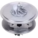 RHV4 Turbocharger Core Replacement FOR 1720178032 for Toyota 200 Series Land Cruiser thumbnail 3