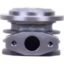 Support de Palier de Turbocompresseur GT2556 433289-0220 BH pour Perkins 1104A-44T thumbnail 2