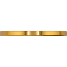 Thrust Bearing for CAT Marine 3208 425HP Turbocharger Replacement