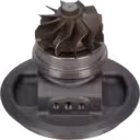 LeadTurbo replacement core unit