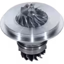 Turbocharger Core for Cummins 6CTAA 240HP