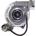 Turbocompresseur 3801158 S200G vue avant