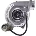 Turbocompresseur 3801158 emballage et poids 18kg