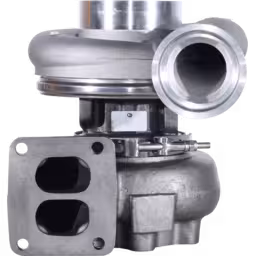 Turbocompresseur 3826904 S3B pour Volvo TWD1030 - Remplacement