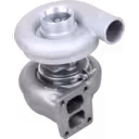 Turbocompresseur 49188-01254 TDO8H pour Mitsubishi 6D24T2