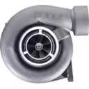 Turbocompresseur S3B 3826904 pour Volvo Penta TWD1030 thumbnail 4