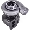 Turbocompresseur S3B 3826904 pour Volvo Penta TWD1030