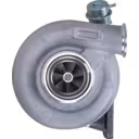Emballage du turbocompresseur 21701449 poids 28kg