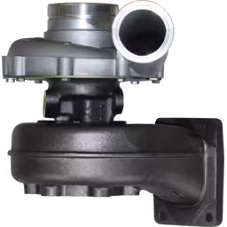 Turbocompresseur de remplacement pour IVECO TRUCK 190 36 330 36 (Moteur 8210 22 212)
