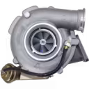 Turbocompresseur de remplacement pour Mercedes-Benz OM926LA thumbnail 4