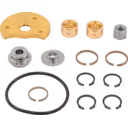1153035751 HX35 Turbocharger Repair Kit for IVECO NEF & Cummins Engines