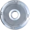 3032062 BH ST50 Turbocharger Bearing Housing thumbnail 4