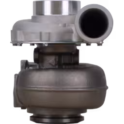 3034326 Turbocharger H2C para reemplazo en motor CUMMINS L10