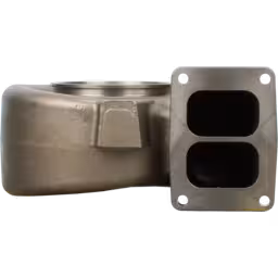 3534166-Cast HX85 Turbine Housing Replacement for Cummins KT306 & C1800 Construction