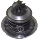 Opel X20DTH Turbocharger Core Replacement