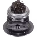 443854-0192 TB2573 Turbocharger Core Replacement for Iveco SOFIM8140 27 thumbnail 4