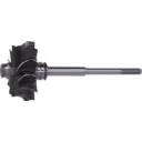 49178-09620 TW Turbine Wheel Replacement for Mitsubishi 4D34-2AT TD05 Turbocharger thumbnail 2