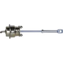 5620-988-0023 AC J96 Turbocharger Actuator Replacement