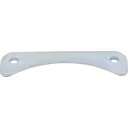 705067-0001 Clamp Plate für ISUZU NPR 4HG1-T (GT2256MS) thumbnail 3
