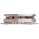 753420-0003 NRA Nozzle Ring Assy for J96 Turbocharger