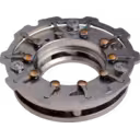 Détail bague de turbine rechange 723340-0011 NRA