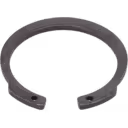 Bague de retenue de turbocompresseur pour MITSUBISHI D6CB