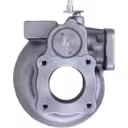 Carter turbine FOR 11589700000 TH pour Volvo Penta
