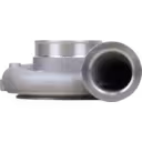 Carter de compresseur HE551V pour IVECO Cursor 13 Ref 4033370 CH