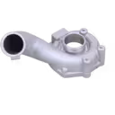 Carter de compresseur de turbocompresseur J96 référence 53049880029 CH