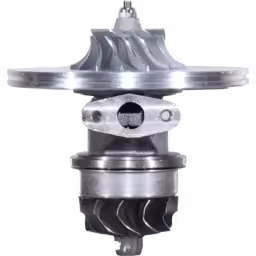 Core Turbo 53277100109 K27-3465MXA pour Mercedes-Benz OM442LA