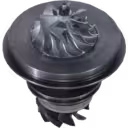 Core turbo CAT 3406E 550HP référence 1323650