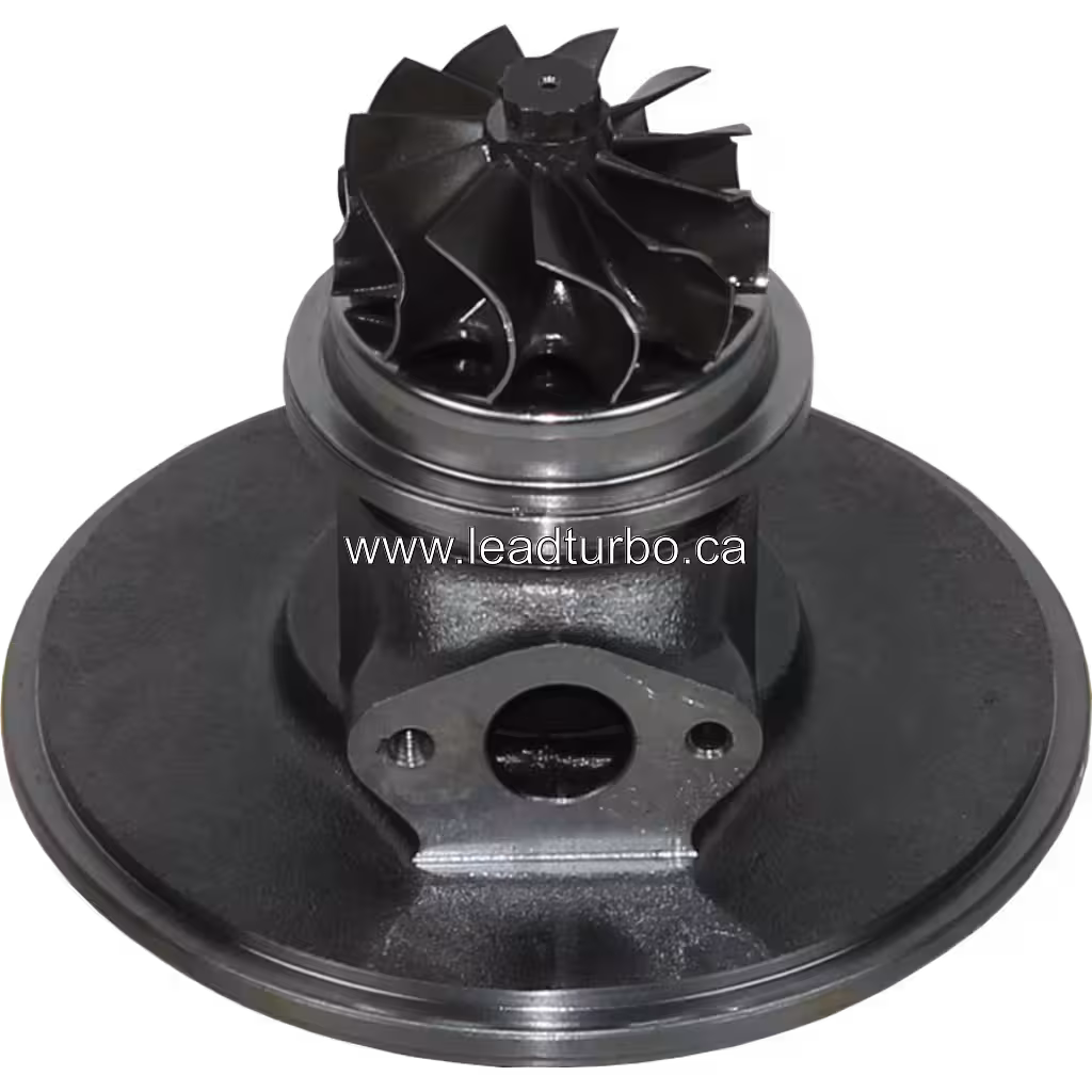 Pièce de rechange core turbo 14201Z5877