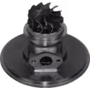 Pièce de rechange core turbo 14201Z5877