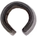 Détail goupille fixation turbocompresseur Cummins