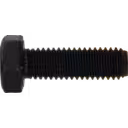 HX83 Bolt Replacement for Cummins QSK50 G6 Industrial Engine - Part #BJMXBO0046676 thumbnail 2