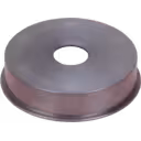 Heat Shield 3519783 HX82 pour Cummins QSK50 – Remplacement