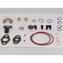 Kit de réparation turbo 53277110053 pour Volvo Penta KAD43