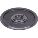 Pièce de rechange HX82 pour turbocompresseur industriel