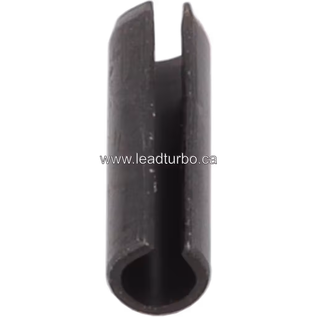 Aftermarket turbo hardware for construction equipment