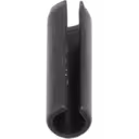 Aftermarket turbo hardware for construction equipment