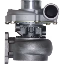 Turbocompresseur GT3267 741641-5001S pour Perkins Vista 6