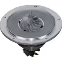 VB420119 RHF4H Turbocharger Core for Nissan YD25DDTI thumbnail 2